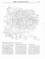 1960 Ford Truck Shop Manual B 277.jpg